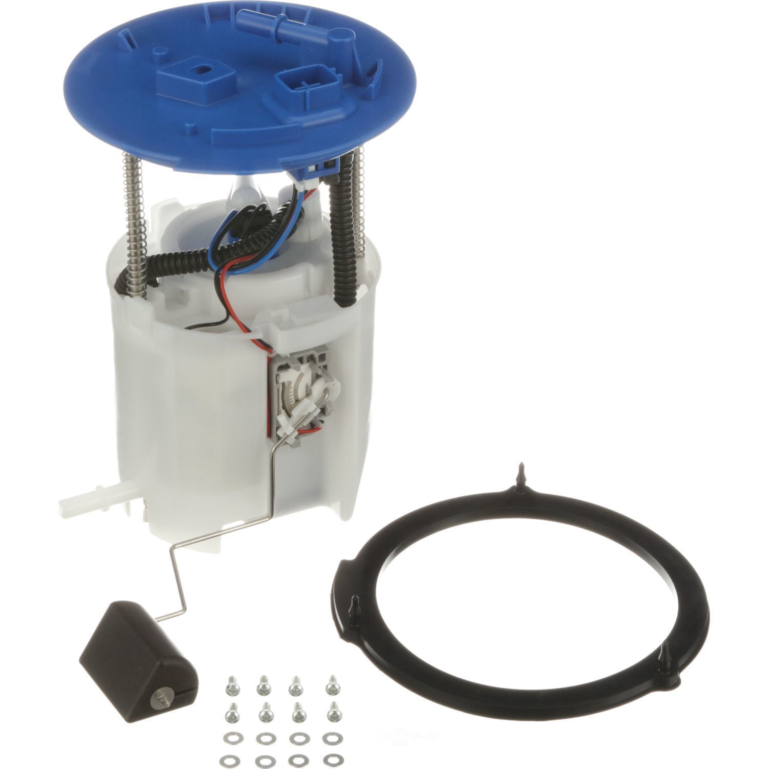 Delphi FG2612 Fuel Pump Module Assembly