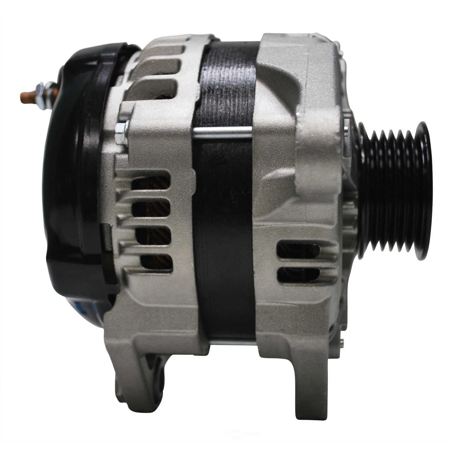 FVP Professional 11381 Alternator Standard