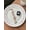 Light Pink, variant on Kitty leather Watch strap, 38mm 40mm 41mm 42mm 44mm 45mm Unisex Bands,Apple Watch Strap for Series SE 1-9