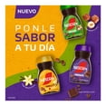 thumbnail image 5 of Café soluble Nescafé Clásico aroma a avellana 120 g, 5 of 5