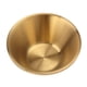 thumbnail image 4 of 1、[Acero inoxidable 304]:, 4 of 10