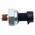 thumbnail image 3 of Oil Pressure Sensor RE167207 for Engine Code DT466E, 3 of 6