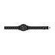 thumbnail image 3 of RELOJ INVICTA PRO DIVER 24005 NEGRO Invicta 24005, 3 of 3