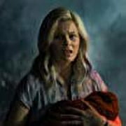 Brightburn (4K Ultra HD + Blu-ray)
