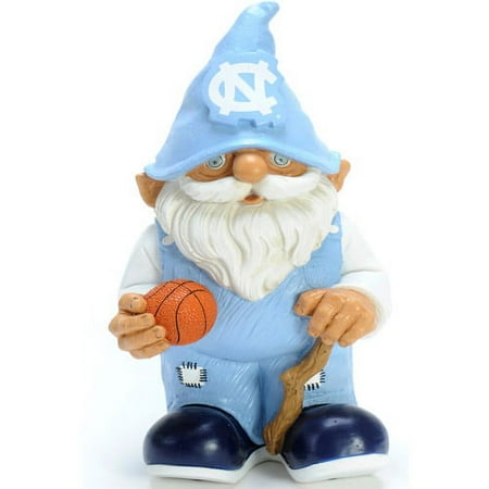 North Carolina No Carolina Mini 8 Team Gnome