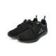thumbnail image 2 of Tenis Pirma Yosvany 0278 - Golero Sport Pirma  Deportivos, 2 of 2