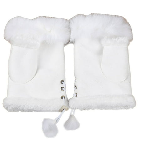 

Heavy Duty Cleaning Gloves Medium Hair Salon Gloves Mechanical Gloves Late Gloves Medium 1000 Cold Work Gloves Men Half Finger Gloves Winter Warm Gloves Clear Food Gloves Beach Gloves Goofy Gloves