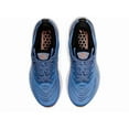 thumbnail image 3 of Size 11 - ASICS Gel Kayano 28 Blue Harmony/Black, 3 of 6