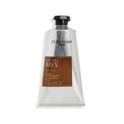 L'Occitane Eau Des Bavx Aftershave Balm