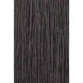 thumbnail image 6 of Synthetic Hair Wig Motown Tress Patchy (1), 6 of 16