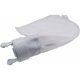 thumbnail image 4 of High Quality Adaptable Silt Bag for Polaris 280 or 480 Robotic Pool Cleaner，2 Pieces--, 4 of 5