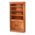 thumbnail image 3 of Mayfield Bookcase, 3 of 6