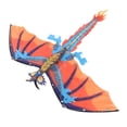 thumbnail image 3 of Super Lumineux Cerf-Volant, Cerf-Volant à LED Efficacité Optimale, 3 of 8