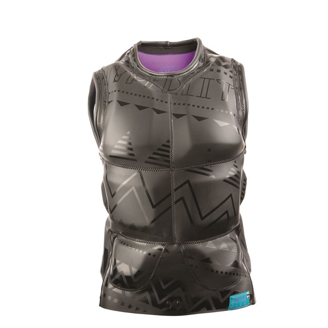 Hyperlite Stiletto Life Vest - SMALL