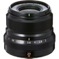 thumbnail image 1 of Lente Fujinon XF 23mm F/2 R WR Fujifilm Lente  XF 23mm F/2 R WR., 1 of 2