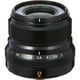 thumbnail image 1 of Lente Fujinon XF 23mm F/2 R WR Fujifilm Lente  XF 23mm F/2 R WR., 1 of 2