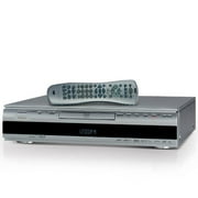 RCA 40-Hour Digital Video Recorder/DVD Player DRC7005N