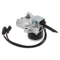 thumbnail image 4 of Throttle Motor, Control Replacement Assy Governor 7834-41-2002/2001  For Construction Site For Industrial Production For  PC200-7/220-7 / 6D102, 4 of 8