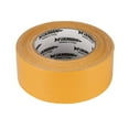 thumbnail image 1 of Fixman - Double-Sided Tape - 50mm x 33m, 1 of 1