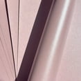 thumbnail image 4 of A4 Petals Pink Pearlescent Shimmer Paper for Inkjet and Laser Printers, 10 Sheets, 4 of 7