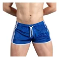 thumbnail image 1 of Pantalones Cortos K For Hombre, Sexy, Nuevo Estilo, De Seca, 1 of 3