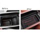 thumbnail image 4 of Car Organizer Armrest Box Storage Box For Citroen C5 Aircross C5 Central Console Glove Tray Auto Accessories, 4 of 5