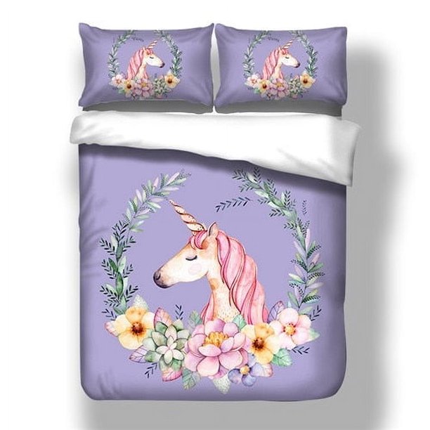 Cama De Juguete En Forma De Corona Para Muñecas De 20 Cm – Con Almohada Y Manta De Cerezas, Accesorio Para Casa De Muñecas