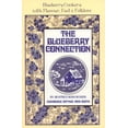 thumbnail image 1 of Pre-Owned Blueberry Connection (Paperback) 0920852327 9780920852323, 1 of 1