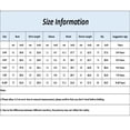 thumbnail image 6 of Beilxfa Little Girls Cartoon Short Sets Summer 2 Piece Outfits Toddler Teen Girl Top T-shirt and Shorts Pjs 3-10T,1pcs-Mermaid, 6 of 10