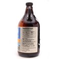 thumbnail image 3 of Sovereign Silver - Bio-Active Silver Hydrosol 10 Ppm - 64 fl. oz., 3 of 4