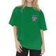 thumbnail image 4 of Pop cazadora para niña Hunters Round-Neck Printed Anime Trio Poster T Shirt （Green）, 4 of 4
