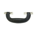 thumbnail image 2 of Lefu 2 Pcs Plastic Luggage Toolbox Suitcase Case Handle DIY Handbag Bags Accessories, 2 of 5