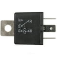 thumbnail image 2 of A/C Compressor Control Relay, 2 of 4