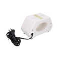 thumbnail image 4 of Watch Demagnetizer, Portable Wear Resistant Watch Degausser Professional  For Watch Repair Shop For Home US Plug 110V, 4 of 8