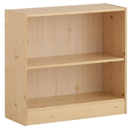 Canwood Furniture Whistler Junior Loft 28.11