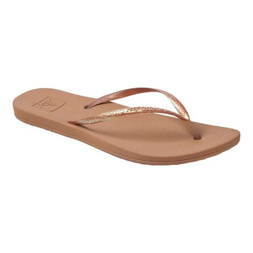 Reef Pacific - Sandali Donna | Acquista online