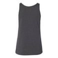 thumbnail image 3 of Bella & Canvas Women's Relaxed Tank, 3 of 5