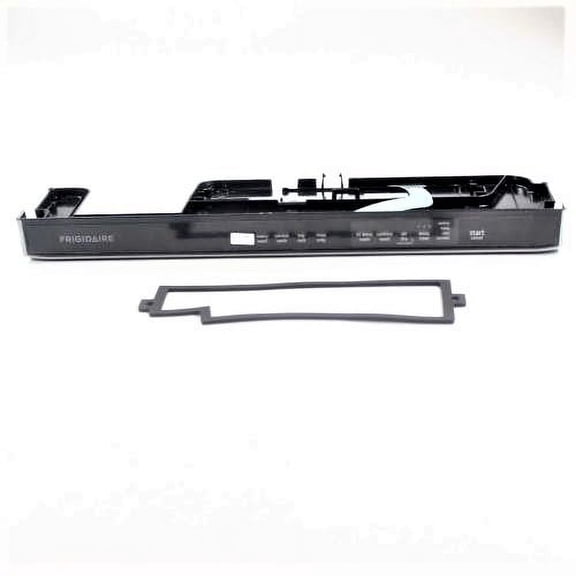 Frigidaire / Electrolux 5304501498 Console Assembly - OEM Part