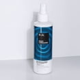 thumbnail image 3 of Body Language Rice Water Plumping Mist - 7oz, 3 of 5