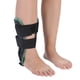 thumbnail image 5 of Ortesis Estabilizadora De Pie Ortesis Ajustable Proteger Tobillo Pie Caída Postural Corrector Brace Soporte Férula Herramienta ANGGREK Oro, 5 of 8