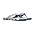 thumbnail image 2 of Ccilu Horizon Alva Women’s Comfortable Casual Beach Thong Sandals Flip flops, 2 of 6