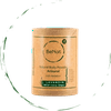BeNat All Natural Body Powder Eco-Friendly for Men and Women
