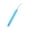 Blue, variant on Knitting Loomed Hooks Loomed Knitting Hook with Convenient Handle Crochet Hook Knitting Supplies for Knitting Crocheting