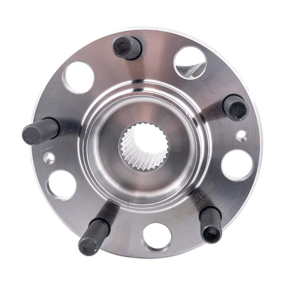For 2016-2021 Sportage Wheel Hub