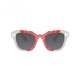 thumbnail image 3 of Gafas de sol personalizadas con estampado para niños, gafas de sol de moda para viajes al aire libre, multicolor, para hombres y mujeres, 3 of 5