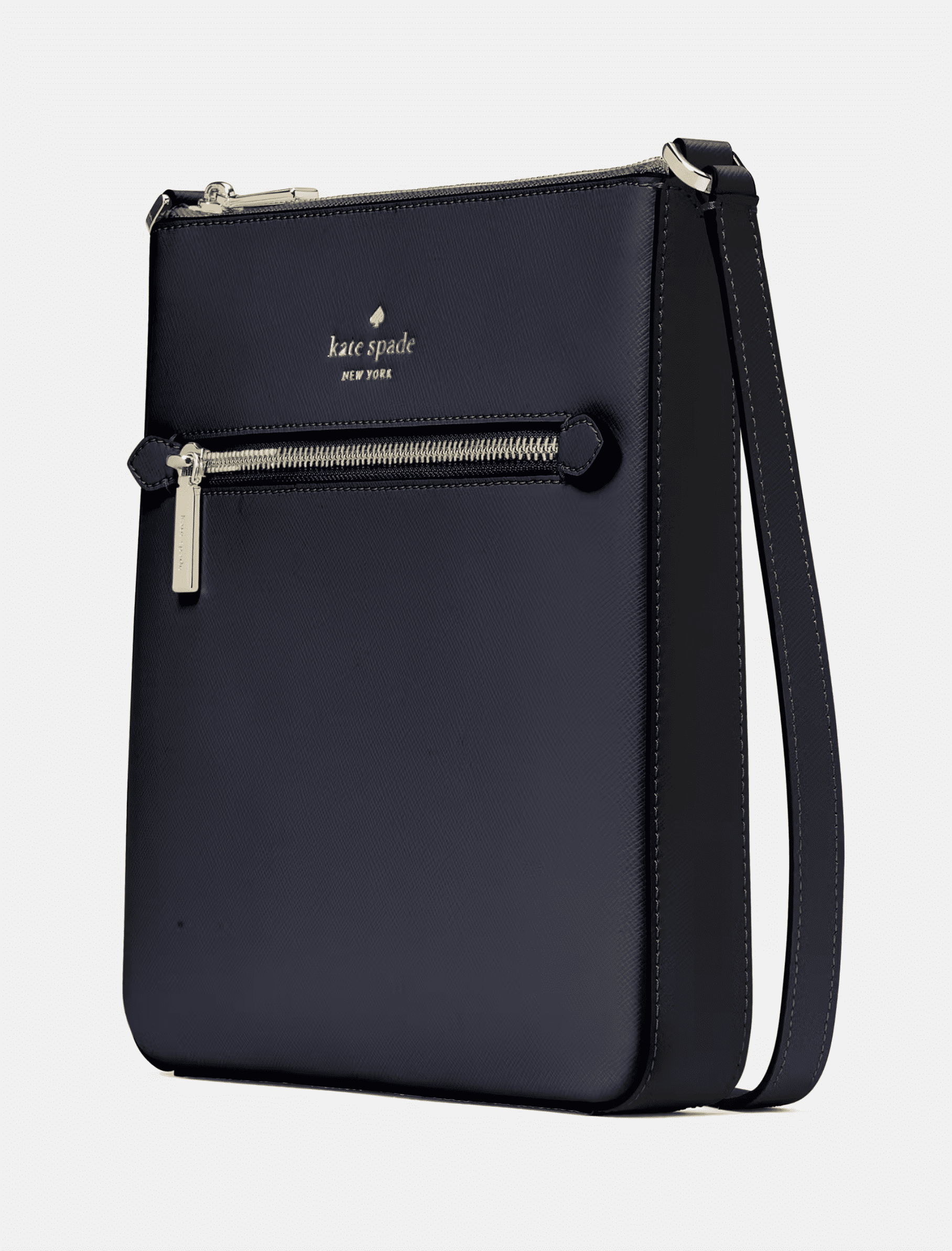 Kate Spade New York  Women's Sadie Large Crossbody Bag