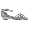 thumbnail image 3 of Easy Street Tarrah Dress Sandals (Women), 3 of 7