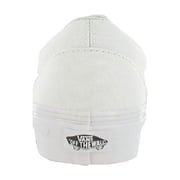 Vans Classic Slip-On Sneakers
