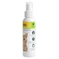 thumbnail image 1 of Pet Zone Frisky Spritz Vaporisateur à l'Herbe à Chat pour Chats et Chatons, 4oz, 1 of 6