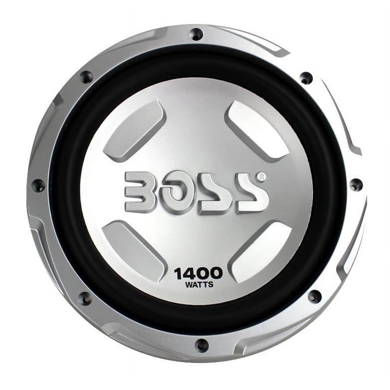 BOSS  SD−１40th Amazon.com: Boss SD-1-4A 40th Anniversary Super Overdrive